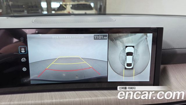 Hyundai Sonata 2026 — photo 15