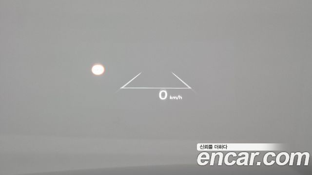 Hyundai Sonata 2026 — photo 16
