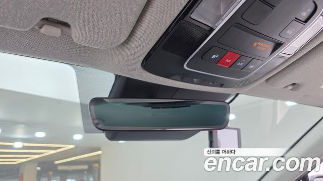 Hyundai Sonata 2026 — photo 17