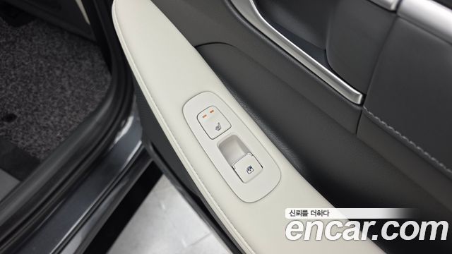 Hyundai Sonata 2026 — photo 19