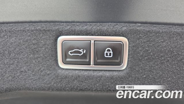Hyundai Sonata 2026 — photo 20