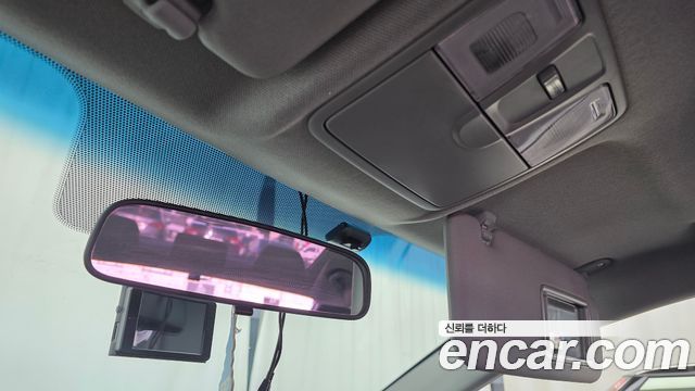 Hyundai Accent 2016 — photo 20