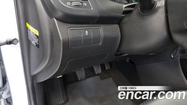 Hyundai Accent 2016 — photo 22