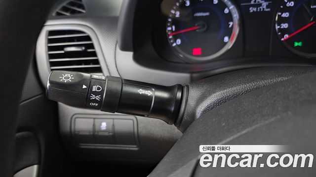 Hyundai Accent 2016 — photo 25