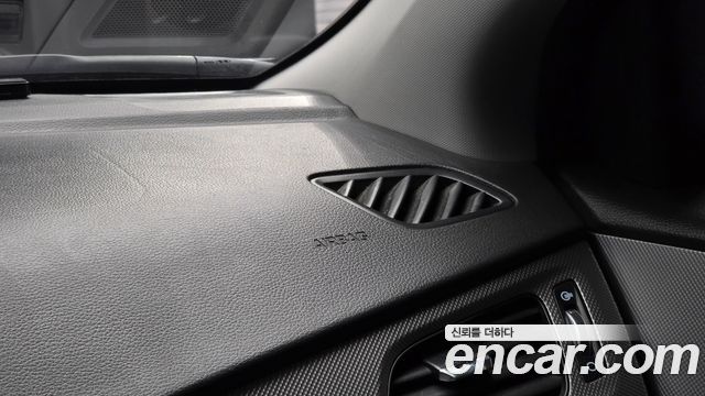 Hyundai Sonata 2020 — photo 17