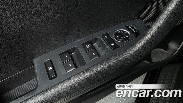 Hyundai Sonata 2020 — photo 20
