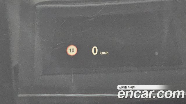 BMW 5-Series 2016 — photo 27