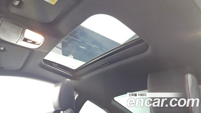Hyundai Genesis 2014 — photo 17