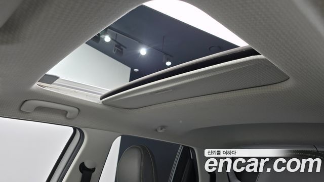 Hyundai Casper 2023 — photo 18