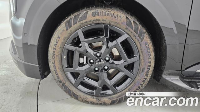 Kia Canival 2026 — photo 5