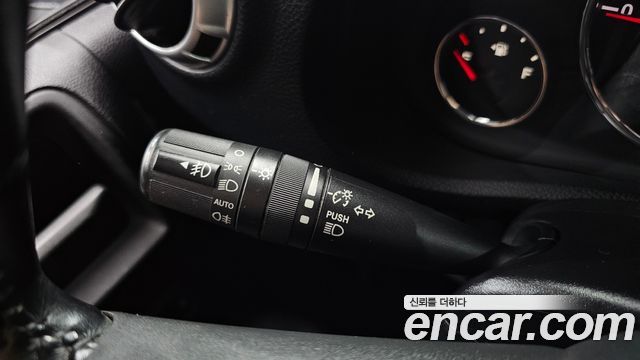 Jeep Wrangler 2012 — photo 29