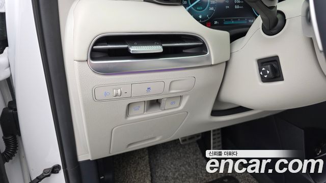 Hyundai Palisade 2024 — photo 18