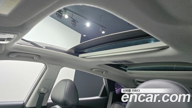 Hyundai Tucson 2015 — photo 22