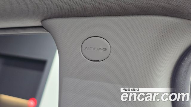 Hyundai Tucson 2015 — photo 29