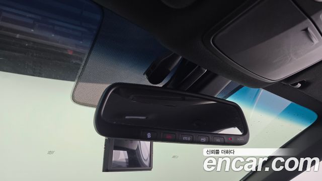 Hyundai Sonata 2018 — photo 18