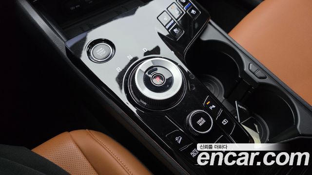 Kia Sportage 2024 — photo 12