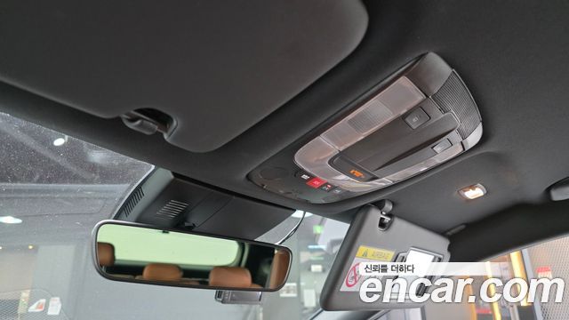 Kia Sportage 2024 — photo 29