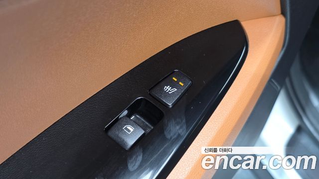 Kia Sportage 2024 — photo 30