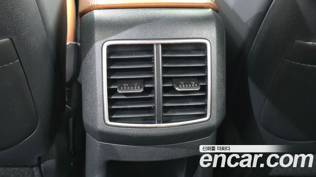 Kia Sportage 2024 — photo 31