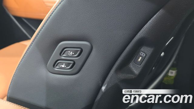 Kia Sportage 2024 — photo 32