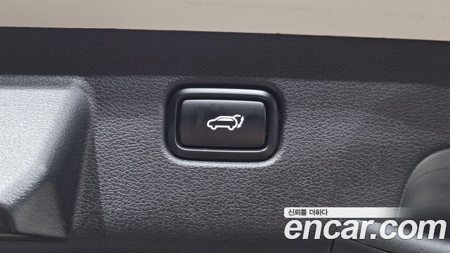 Kia Sportage 2024 — photo 35
