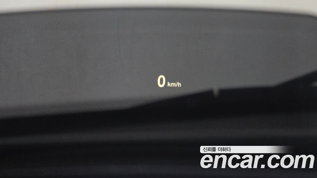 Mini Cooper 2019 — photo 23