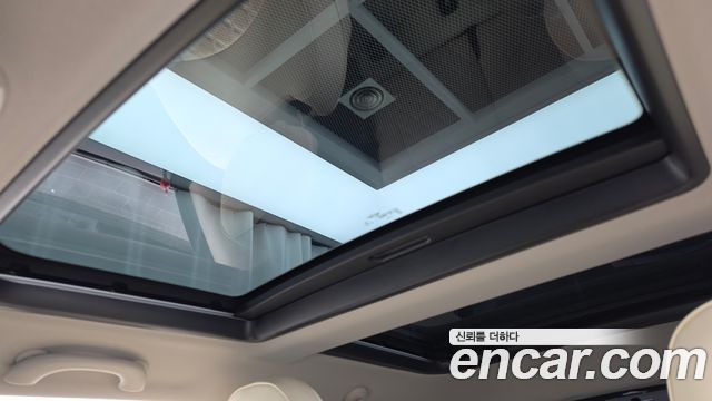 Mini Cooper 2019 — photo 24