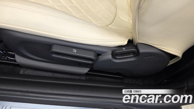 Mini Cooper 2019 — photo 16