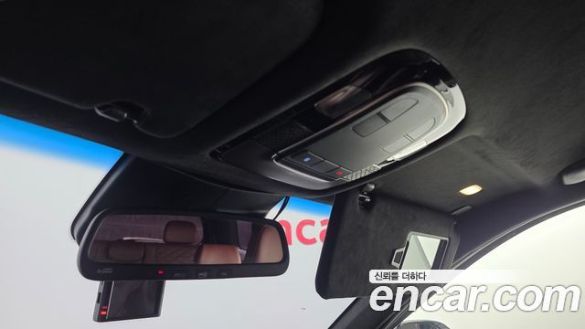 Hyundai Palisade 2019 — photo 23