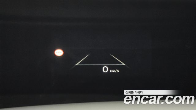 Hyundai Ioniq9 2025 — photo 23