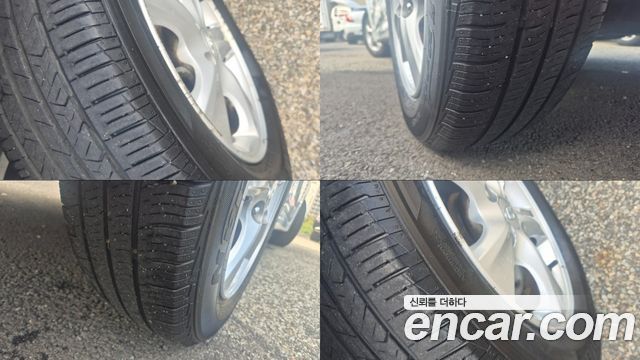 Hyundai Accent 2014 — photo 19