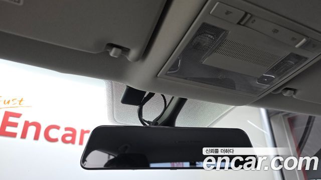 Volkswagen Polo 2016 — photo 19