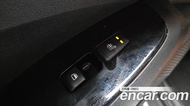 Kia Seltos 2025 — photo 29
