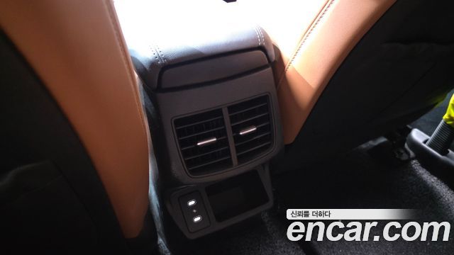 Kia Seltos 2025 — photo 30