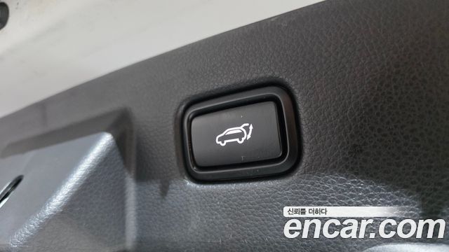 Kia Seltos 2025 — photo 33