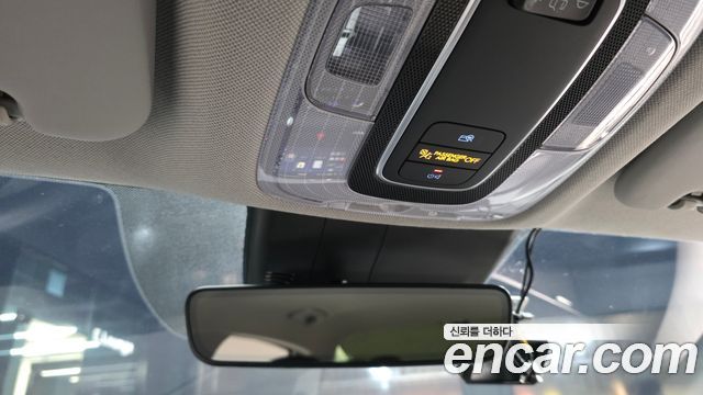 Hyundai AVANTE 2023 — photo 18