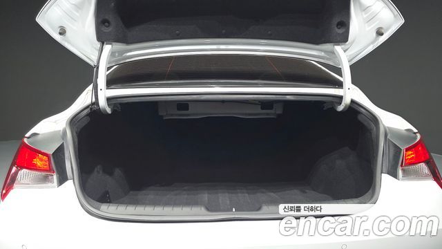 Hyundai AVANTE 2023 — photo 20