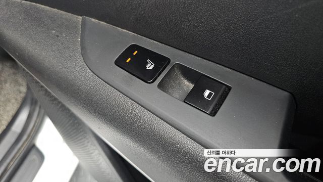 Kia Niro 2022 — photo 18