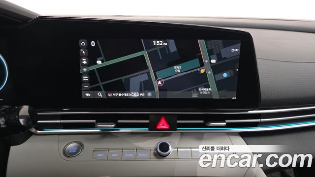 Hyundai AVANTE 2021 — photo 20