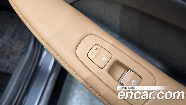 Hyundai Sonata 2024 — photo 27