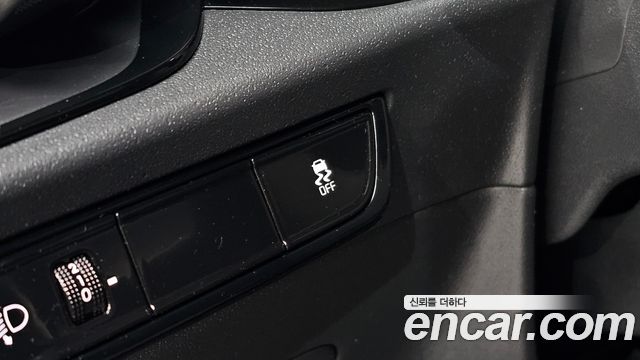 Kia Niro 2023 — photo 20