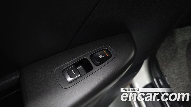 Kia Sportage 2020 — photo 28