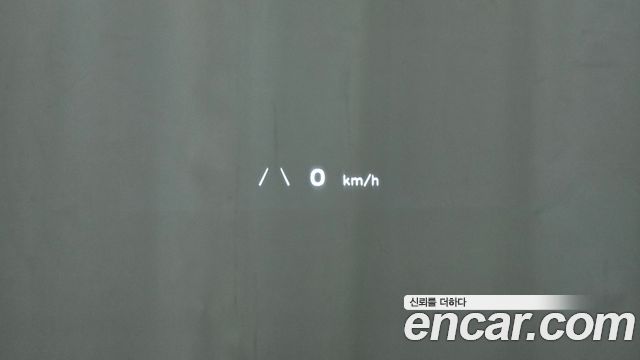 Hyundai Ioniq5 2022 — photo 27