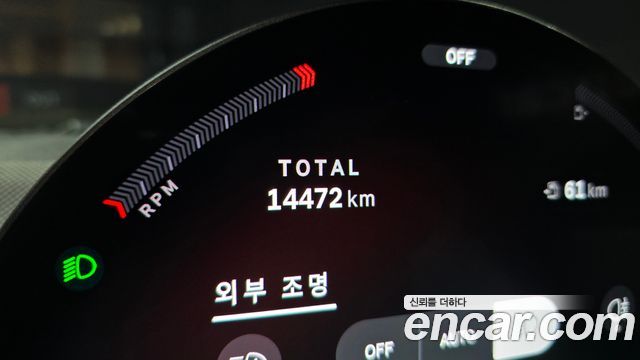 Mini Cooper 2025 — photo 11