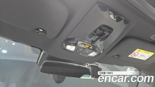 Mini Cooper 2025 — photo 29