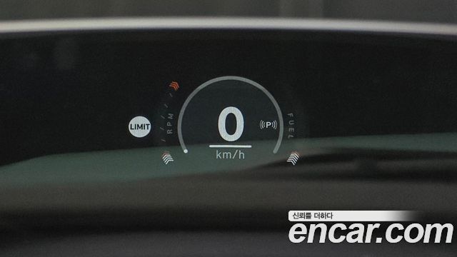Mini Cooper 2025 — photo 37