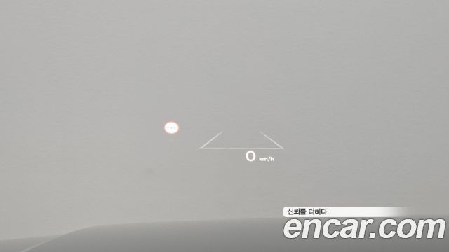Hyundai Santafe 2024 — photo 24