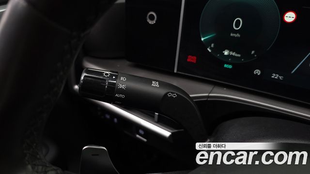 Hyundai Santafe 2024 — photo 30