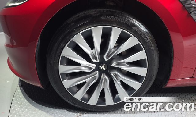 Tesla Model 3 2024 — photo 5