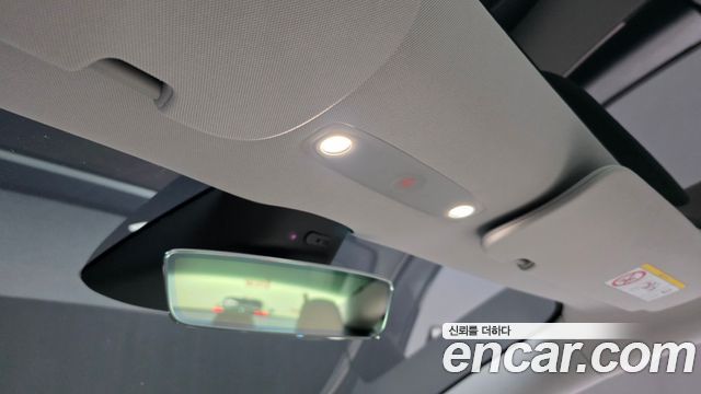 Tesla Model 3 2024 — photo 23